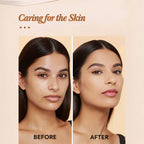 O'cheal Liquid Foundation Cream Oil-Control Matte BB Cream Concealer High Coverage Brighten Skin Waterproof  Facial Cosmetics