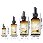 Botanical Extract Vitamin E Oil,Rosehip and Jojoba Oil Blend for Fast Absorption Facial Skin Protection