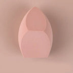 1/2Pcs Extra Large Makeup Sponge Foundation Cosmetic Puff Dual Use Soft Powder Puffs Concealer Beauty Sponge Blender Makeup Puff