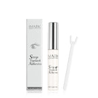 IMAGIC 5ML New False Eyelash Glue Primer Waterproof Long Lasting Quick Dry Extension Easy Remover pegamento pestañas Makeup Tool