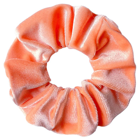 10/6/1pc Accesorios para el cabello chouchou cheveux femme hair scrunchies headband women ties velvet solid color Black set pack