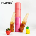 Water Jelly Tint Stick, Milk Cooling Water Jelly Tint Lip Gloss, Milk Jelly Tint Jelly Blush Stick, Sheer Lip & Cheek Stain