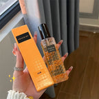 French Rivet Series Perfume For Women Irresistible Floral Lasting Eau De Toilette Fragrance Pheromone High Quality Deodorizes