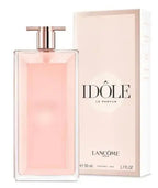 Lancome Idôle Eau de Parfum Deluxe, 5ml / 50ml / 100ml, Lancôme Original Women's Perfume, Luxury Perfume, Beauty Makeup