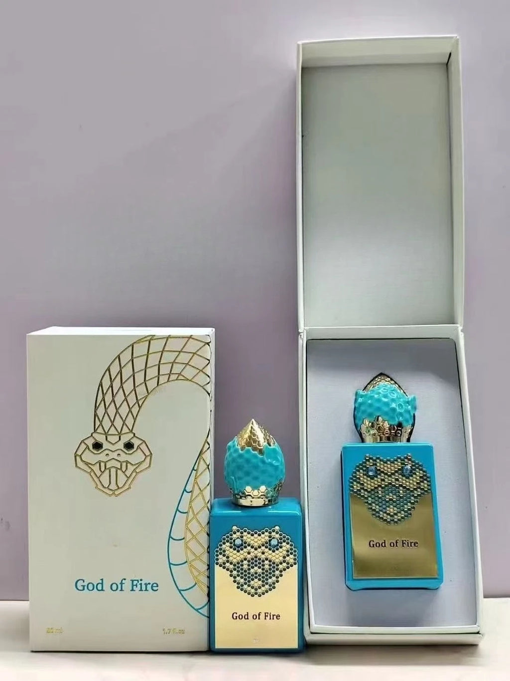 Hot Perfumes Charm Floral-citrus Citrus Orange Oriental Woody Scent Scent Cologne Men Nature Allure Man Cologne Fragrances