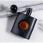 90ML Gift Opens Eau De Parfum Vaporisateur Natural Spray Lasting Fragrance Wood Tone Sandalwood Perfume