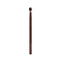 Hourglass Makeup Brush- No.6 Tapered Blender Brush Soft and Skin-friendly Fiber Hair Fashion Design Single Eye Brush
