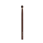 Hourglass Makeup Brush- No.6 Tapered Blender Brush Soft and Skin-friendly Fiber Hair Fashion Design Single Eye Brush