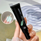 Makeup Primer Isolation Cream Moisturizing Modification Natural Even Skin Tone Long-lasting Concealer Refreshing Primer BB Cream