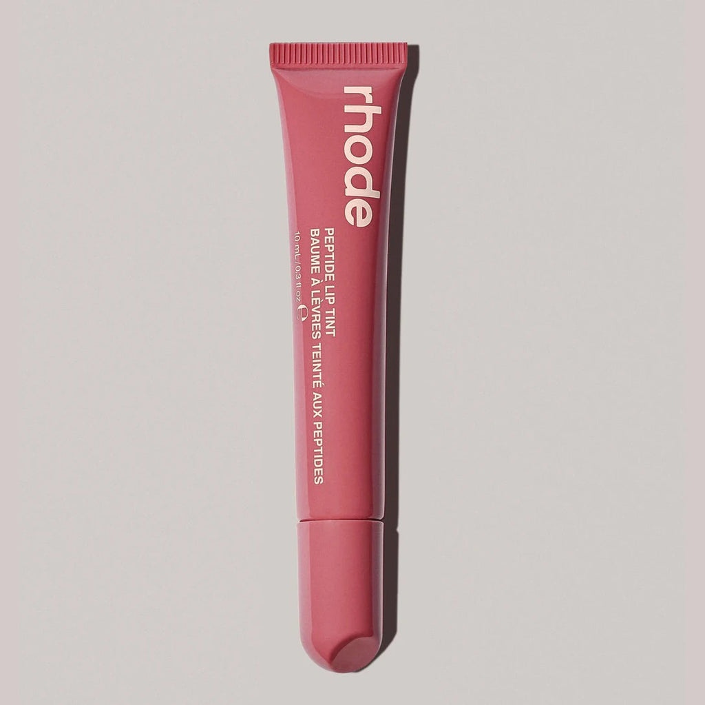 Girl Skin Balm Jelly Bean Lip Gloss Spicy Marg Juice Box Pocket Blush Stick Non-fading Waterproof Blusher Moisturizing Lipstick