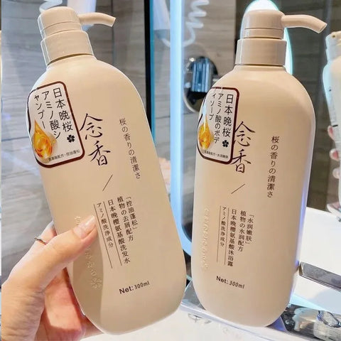Shampoo Conditioner Hydrating Protein Hair Care Hair Smoothing Moisturizing Conditioner For Curly Straight Damaged Hair 300ml