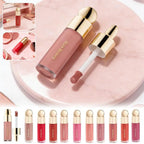 Rare Beauty Soft Pinch Matte Bouncy Cushiony Cream-to-powder Blush Airy And Lightweight Soft Pinch Liquid Blush Natural Flush