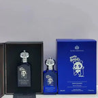 Clive Christian Blonde Amber Fresh Unisex Perfume 50ml – Long Lasting Elegant Fragrance with Jasmine Rose Sandalwood Amber Musk