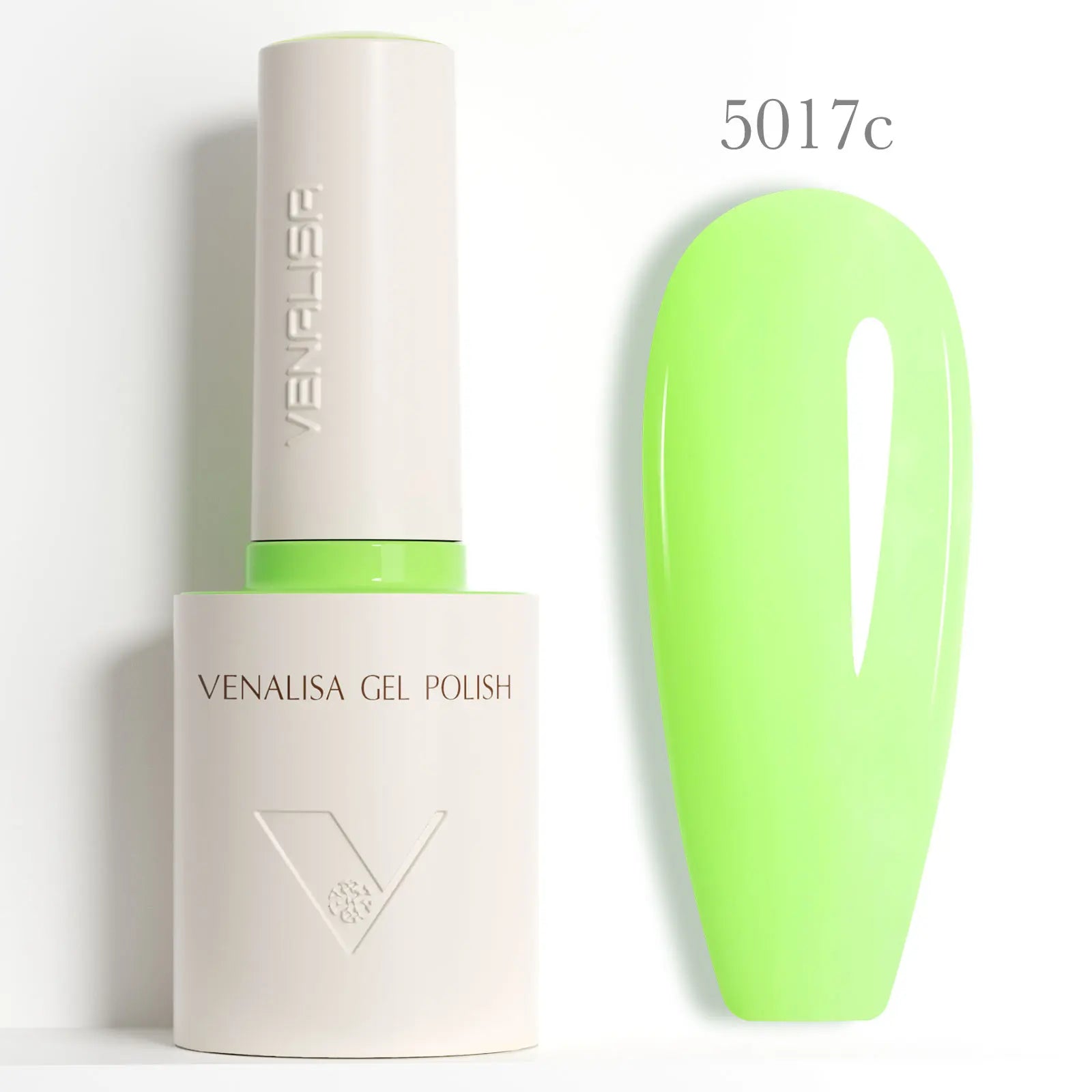 V6 Venalisa 10ml Nail Gel Polish Hema Free TPO Free Ultra Cat Eye Effect Magnet Semi Permanent Soak Off UV LED Varnish Gel Nail