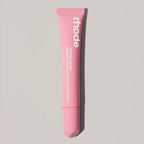 Girl Skin Balm Jelly Bean Lip Gloss Spicy Marg Juice Box Pocket Blush Stick Non-fading Waterproof Blusher Moisturizing Lipstick