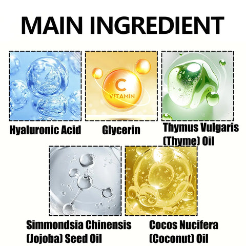 Curl Shaping Cream - Defines Curly and Control Hair, Moisturizing with Rice Essence, Whale Wax Alcohol, Lightweight Wave