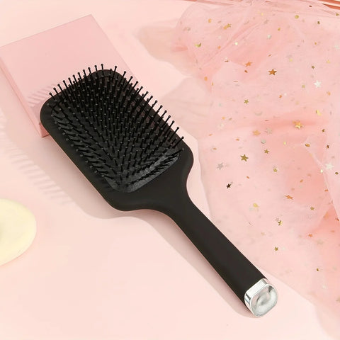 Paddle Brush
