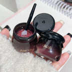 Lip Care Mask Sleeping Day And Night Moisturizing Fade Lip Lines Nourishing Lip Balm Hydrating Repair Anti-Chapped Lips Cosmetic