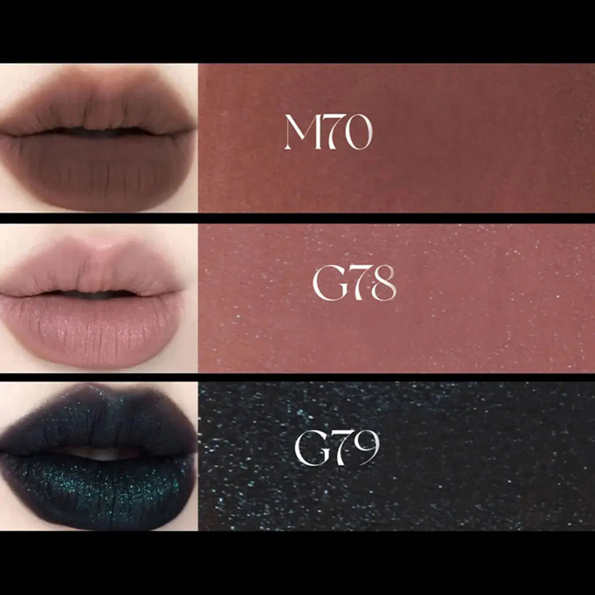 Girlcult Love Whisper Matte Lip Stain,Velvet Lip Cream,Lightweight Non-Drying,Long-Lasting Pigmentation,New Beginning,Seasonal