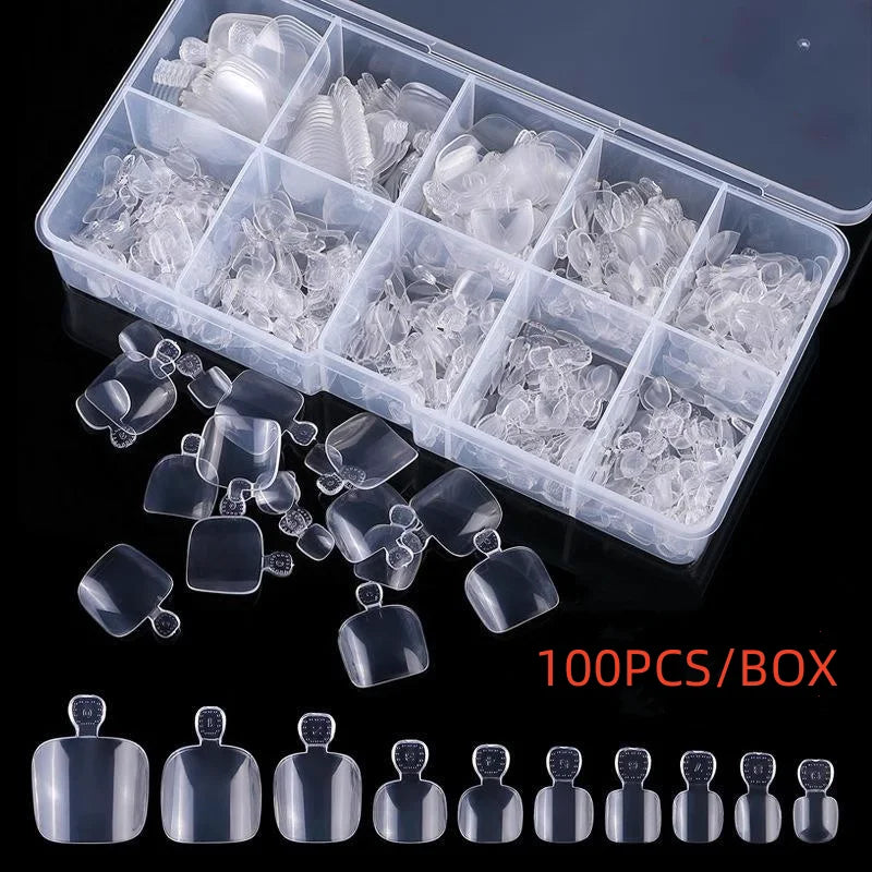 New Metallic Draw Painting Gel Polish Nail Art Soak Off Gel Nail Polish Flower Drawing Gold Silver Mirror Glitter UV Gel 5ml