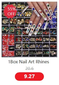 8ml Silver Mirror Metallic Nail Gels Polish UV Soak Off Paint Gel Polish Flower Drawing Gold Superbright Nails Lacquer UV Gel #*