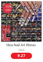 8ml Silver Mirror Metallic Nail Gels Polish UV Soak Off Paint Gel Polish Flower Drawing Gold Superbright Nails Lacquer UV Gel #*