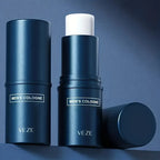 Perfumes For Men Solid Perfume Pheromone Cologne For Home Perfume Solid Balm For Men Portable Solid Balm Perfume