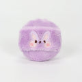 Female Makeup Blender Cosmetic Puff Powder Cute Cartoon Puff Portable Soft Cosmetic Puff Women Make up Tools Kawaii Makeup