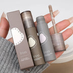 Face Brighten Liquid Bronzer Contouring Makeup Waterproof Nose Shadow Contour Lasting Natural Concealer Highlighter Cosmetics