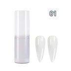 2025 Top Selling Ombre Spray Powder Nail Art 10g Ombre Spray For Nail Create A Few Seconds To Achieve A Gradient Effect Pigment