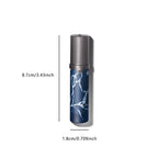 Girlcult Love Whisper Matte Lip Stain,Velvet Lip Cream,Lightweight Non-Drying,Long-Lasting Pigmentation,New Beginning,Seasonal
