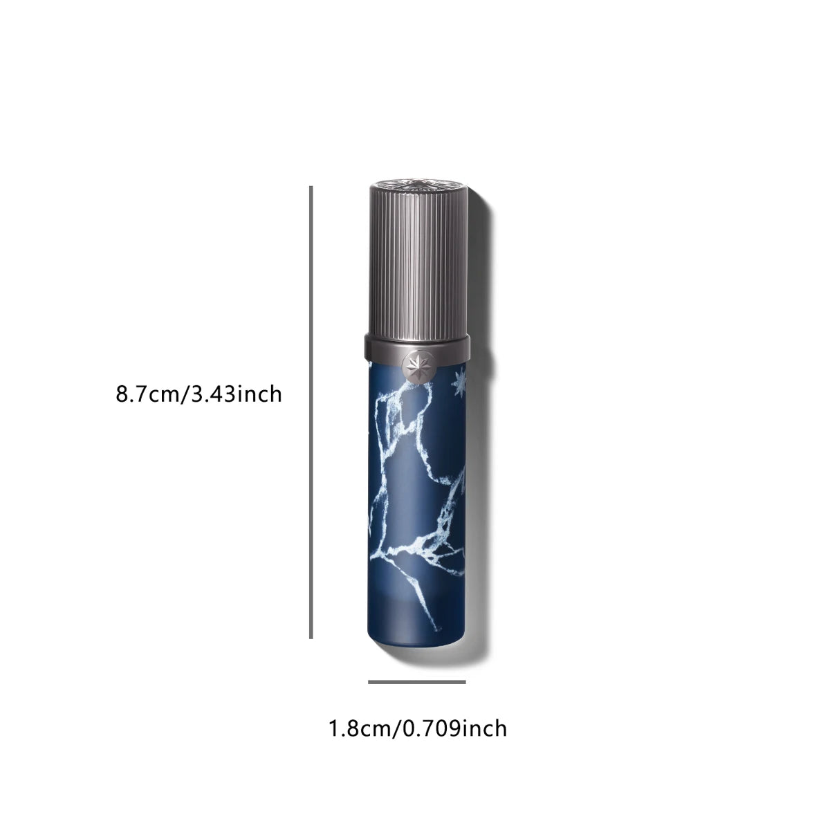 Girlcult Love Whisper Matte Lip Stain,Velvet Lip Cream,Lightweight Non-Drying,Long-Lasting Pigmentation,New Beginning,Seasonal