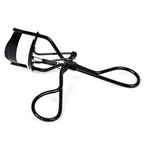 Eyelash Curler Makeup Eyelash Curler Beauty Tools, Achieve Precise Control And Long-Lasting Curl Handle Curl Eye Lash Curler