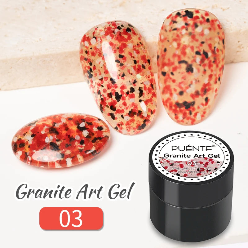 PUENTE 7.5ML Wine Red Cat Magnetic Gel Nail Polish Super Shiny Ruby Red Cat Eye Gel Soak Off UV Semi-Permanent Nail Art Varnish