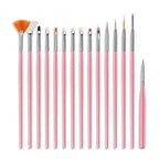 Manicure UV LED Lamp Kit Set UV Lamp and 20000RPM Nail Drill Machine Kit and Remove Dead Skin Manicure Tools Set