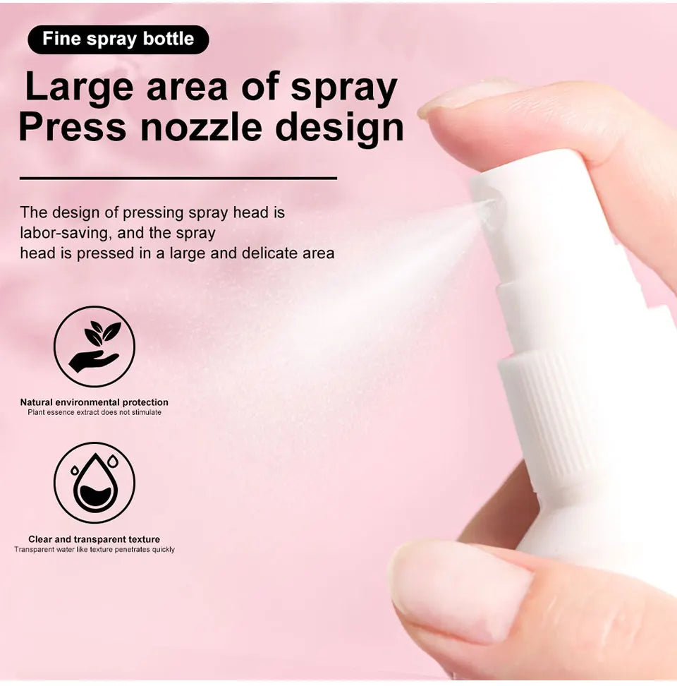 LIMEGIRL 60ml Nail Remover Gel Remover Nail Liquid Easy Soften Remove Fake Nails Solid Adhesive Press-On Nail Gel Remover Tool