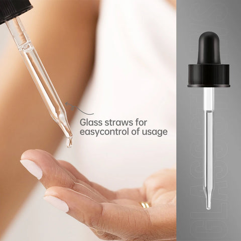 30ml coconut essential oil pure essential oil skin care hair care soap making DIY making aromatherapy aromatherapy essential oil