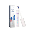 2 Colors Peel Off Lip Gloss Lip Liner Tattoo Waterproof Long Lasting Lip Glaze Non Stick Cup Matte Lip Tint Sexy Red Pink Makeup
