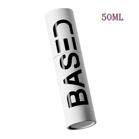 Sea Salt Hair Spray for Men Women Long-Lasting Texturizing Volume Booster with Fluffy Wave Styling Powder Beachy Matte Finish