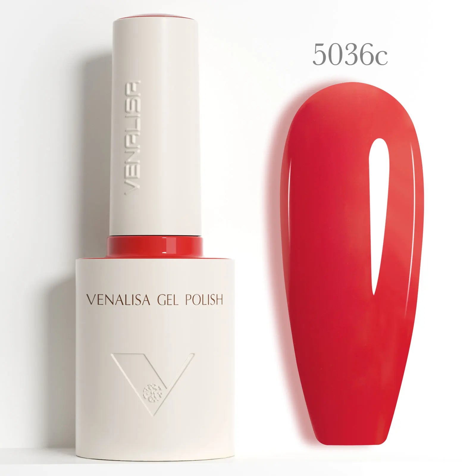 V6 Venalisa 10ml Nail Gel Polish Hema Free TPO Free Ultra Cat Eye Effect Magnet Semi Permanent Soak Off UV LED Varnish Gel Nail