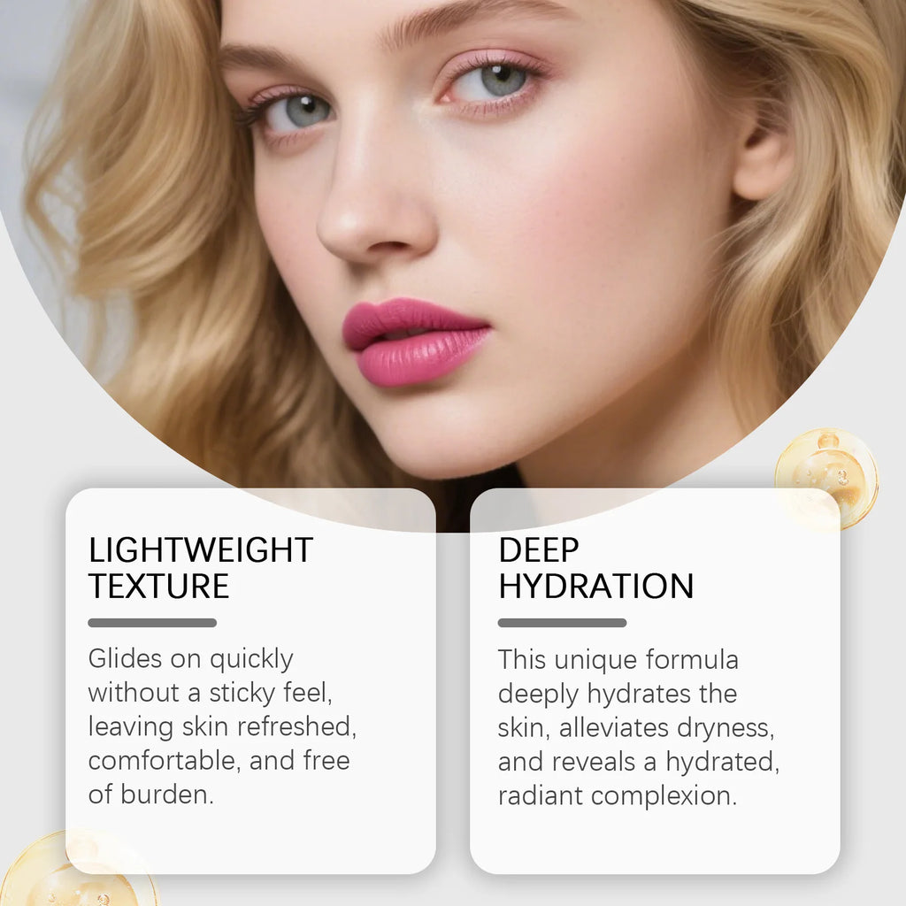 Zephoco 2 in 1 Pressed Powder Cushion Foundation Oil Control Matte Loose Setting Powder Deep Hydration Face Cushion Foundation