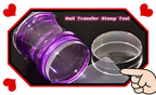 8ml Silver Mirror Metallic Nail Gels Polish UV Soak Off Paint Gel Polish Flower Drawing Gold Superbright Nails Lacquer UV Gel #*