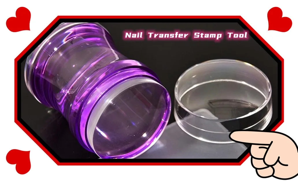 8ml Silver Mirror Metallic Nail Gels Polish UV Soak Off Paint Gel Polish Flower Drawing Gold Superbright Nails Lacquer UV Gel #*