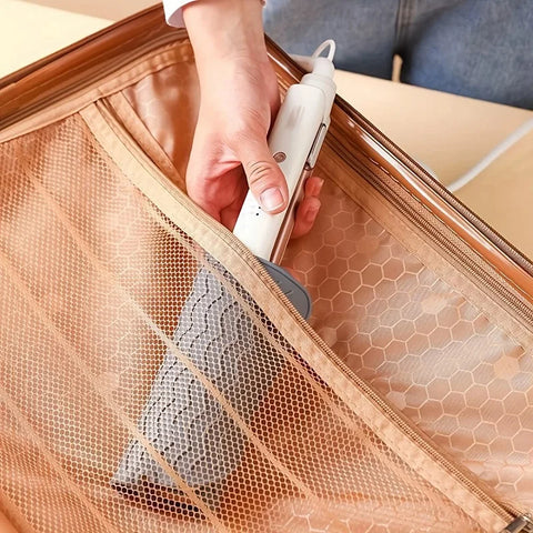 1pcs Heat Resistant Silicone Mat Pad Storage Non-Slip Mat Waterproof High Quality Pad Portable Heat Curling Iron Heatproof Tool