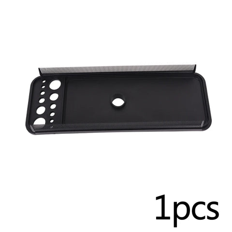 Hair Extensions Rack Holder for Salons Shop Barber Professional Wigs Display Rack Stand Hair Extensions Holder