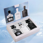 Men Brand Perfume Spray 100ml Women Floral Scent Eau De Parfum Man Cologne Lasting Fragrance Perfumes Mujer Originales