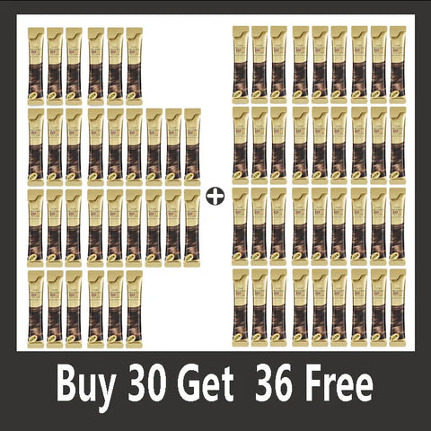 Keratin Hair Mask Magical 5 Second Repair Damage Frizzy Soft Smooth Shiny Deep Moisturize Hair Treat Repair Hair Care Mask