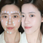 Makeup Primer Isolation Cream Moisturizing Modification Natural Even Skin Tone Long-lasting Concealer Refreshing Primer BB Cream