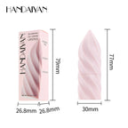 Matte Velvet Lipstick Ice Cream Long Lasting Waterproof Nourishing Moisturizing Highly Pigmented Satin Lip Gloss Non Stick Cup