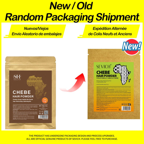 Fast Hair Growth Oil African Crazy Chebe Hair Oil Traction Alopecia Treatment Oil Natural Crazy Hair Regrowth Anti Hair Care